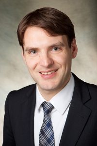 Rechtsanwalt Christian Steinhardt